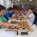 2015-07-Schach-Kids u Mini-055